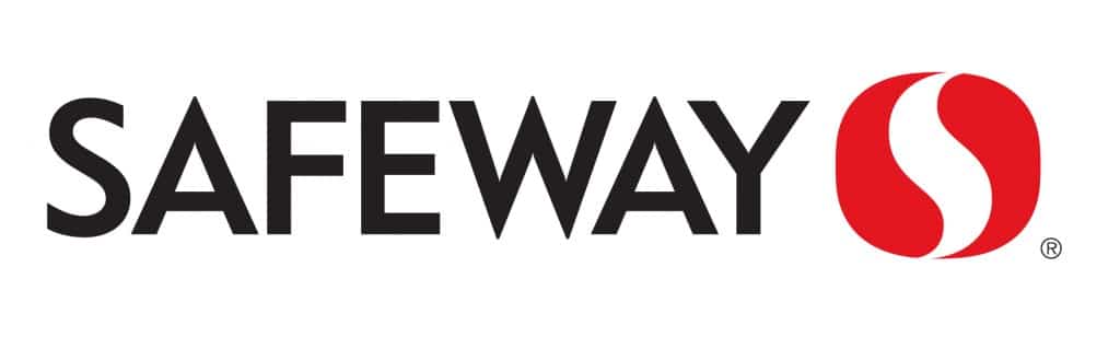 "safeway delivery safeway grocery delivery safeway home delivery safeway delivery cost safeway food delivery"
