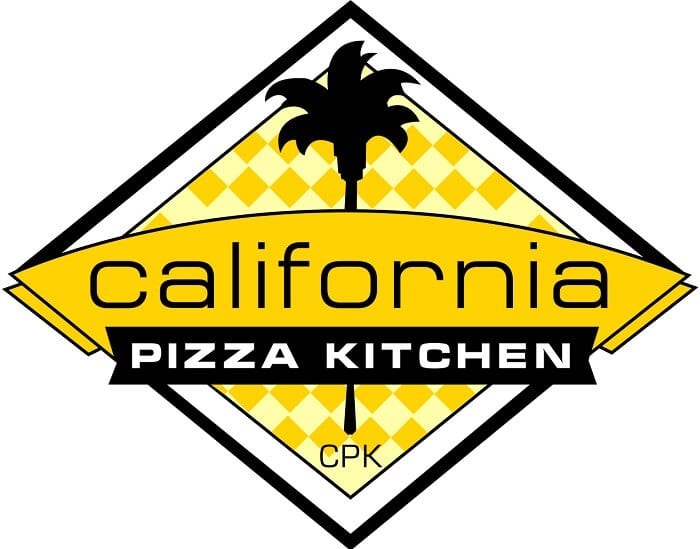 California Pizza Kitchen Delivery A Guide of Services
