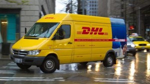 Dhl 1988 image