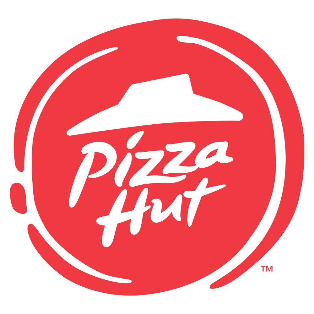 All You Should Know about Pizza Hut Delivery
