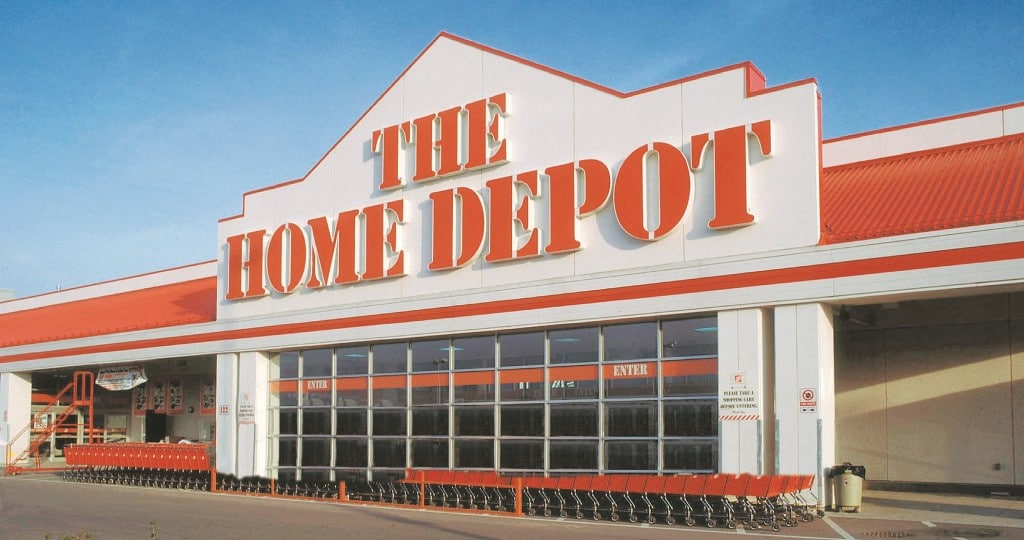 "home depot delivery home depot delivery charge home depot appliance delivery home depot dehome depot lumber delivery free delivery"livery cost 