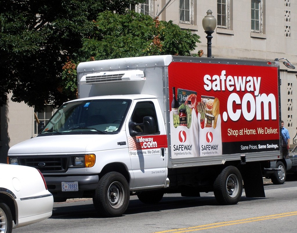 "safeway delivery safeway grocery delivery safeway home delivery safeway delivery cost safeway food delivery"
