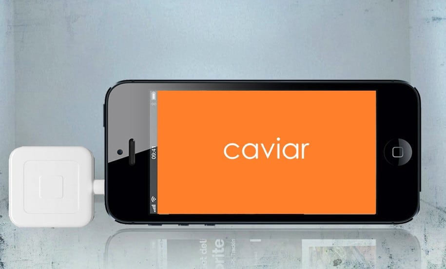 "Caviar food delivery caviar fastbite caviar revenue salmon caviar how is caviar made food delivery"