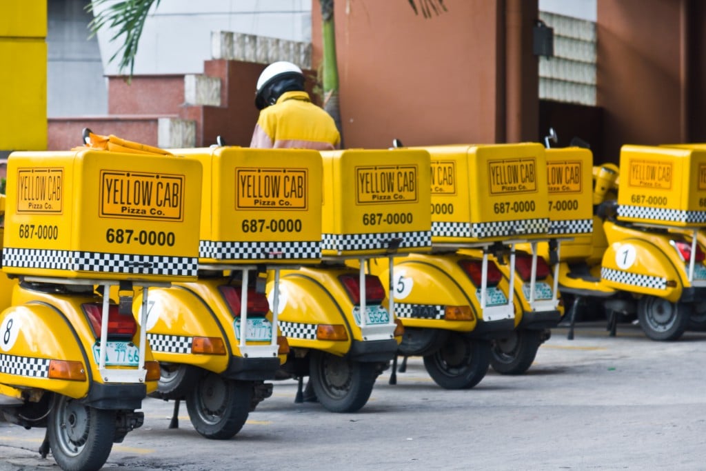 "Best Grocery Delivery Service – How to Choose "