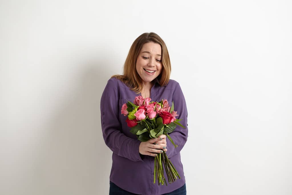 "Proflowers Delivery 101: Areas, Fees, & Hours"