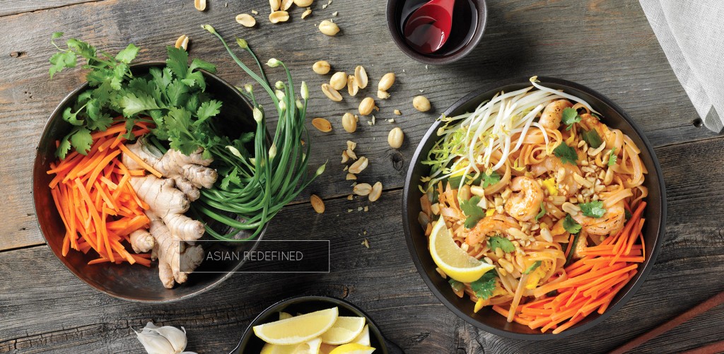 "Pick Up Stix Delivery 101: Areas, Hours, Fees"