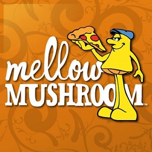 mellow mushroom delivery small logo