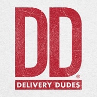 delivery dudes logo small