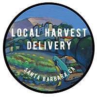 local harvest delivery logo small