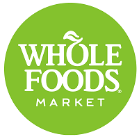whole foods market logo small