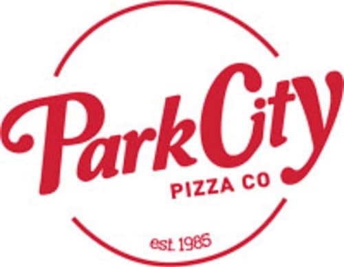 park-city-pizza-company logo