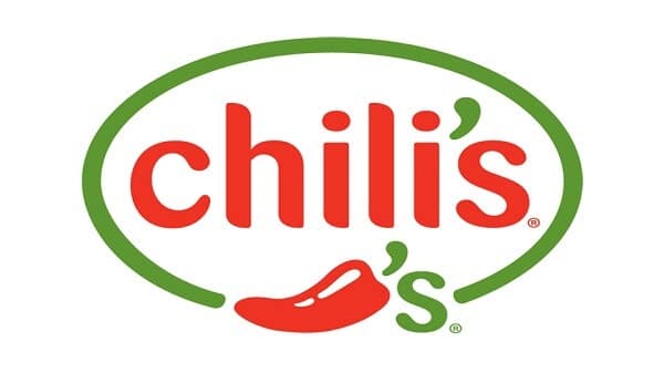 chili's delivery