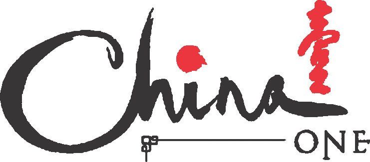 china one logo