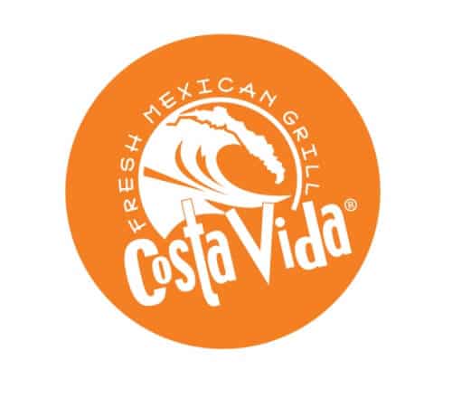 costa vida logo small