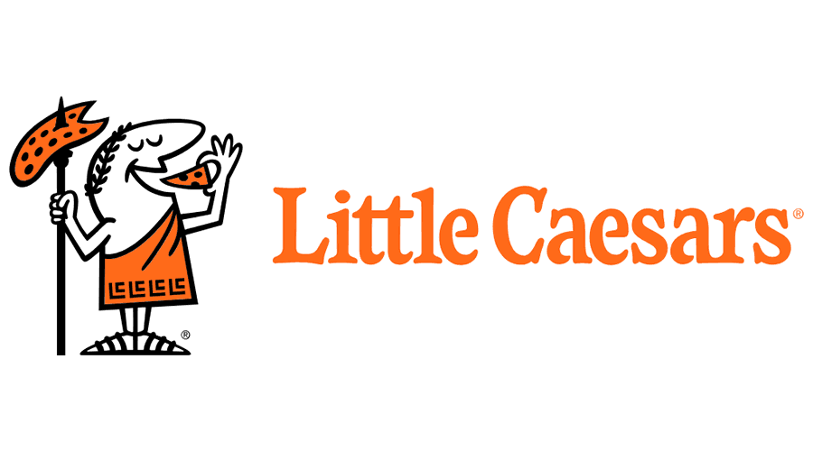 Little Caesar’s Pizza Delivery